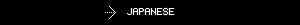 JAPANESE